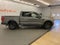 2023 Ford F-150 XLT SPORT