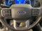 2023 Ford F-150 XLT SPORT