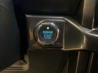 2023 Ford F-150 XLT SPORT