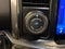 2023 Ford F-150 XLT SPORT