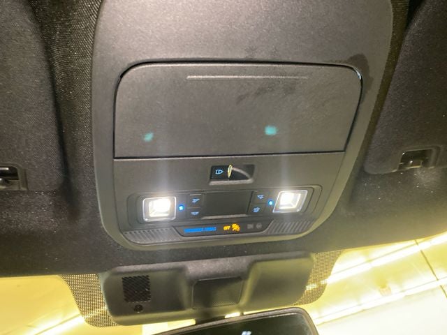 2023 Ford F-150 XLT SPORT