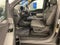 2023 Ford F-150 XLT SPORT