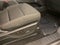2023 Ford F-150 XLT SPORT