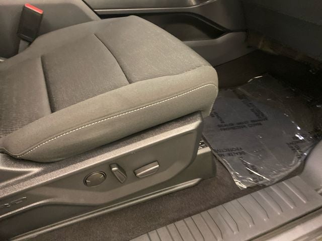 2023 Ford F-150 XLT SPORT