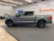 2023 Ford F-150 XLT SPORT