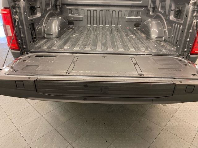 2023 Ford F-150 XLT SPORT