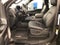 2023 Ford F-150 XLT CO-PILOT 360/BLACK APPEARANCE PACKAGE/