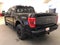 2023 Ford F-150 XLT CO-PILOT 360/BLACK APPEARANCE PACKAGE/