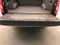 2023 Ford F-150 XLT CO-PILOT 360/BLACK APPEARANCE PACKAGE/