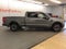 2023 Ford F-150 XLT LONGBOX/ROOF/FX4