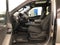 2023 Ford F-150 XLT LONGBOX/ROOF/FX4