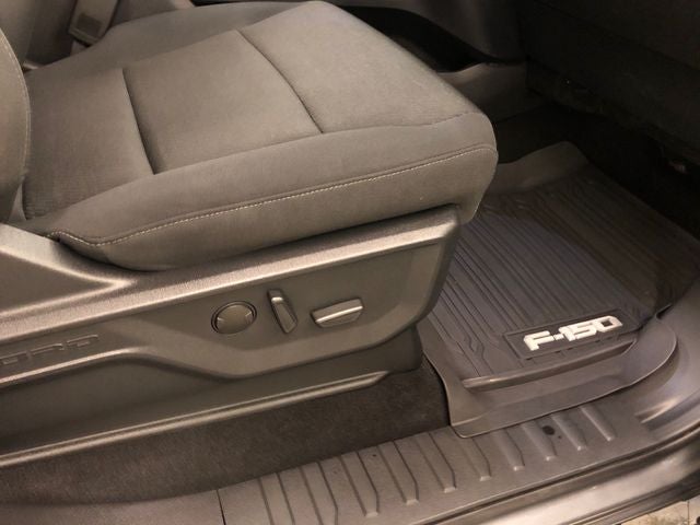 2023 Ford F-150 XLT LONGBOX/ROOF/FX4