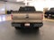 2014 Ford F-150 Lariat 502A