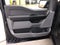 2025 Ford F-150 XL LONG BOX