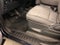 2025 Ford F-150 XL LONG BOX
