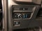 2025 Ford F-150 XL LONG BOX