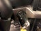 2025 Ford F-150 XL LONG BOX