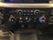 2025 Ford F-150 XL LONG BOX