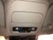2025 Ford F-150 XL LONG BOX