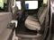 2025 Ford F-150 XL LONG BOX
