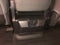 2025 Ford F-150 XL LONG BOX