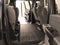 2025 Ford F-150 XL LONG BOX