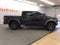 2019 Ford F-150 Raptor 802A/ROOF/TECH PACKAGE