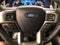 2019 Ford F-150 Raptor 802A/ROOF/TECH PACKAGE