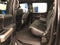 2019 Ford F-150 Raptor 802A/ROOF/TECH PACKAGE
