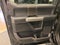 2018 Ford F-150 Raptor 802A/ROOF