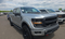 2024 Ford F-150 XLT ROUSH PACKAGE/ROOF