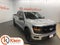 2024 Ford F-150 XLT BLACK APPEARANCE PACKAGE