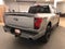 2024 Ford F-150 XLT BLACK APPEARANCE PACKAGE
