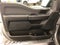 2024 Ford F-150 XLT BLACK APPEARANCE PACKAGE