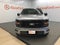 2024 Ford F-150 XLT BLACK APPEARANCE PACKAGE