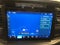 2024 Ford F-150 XLT BLACK APPEARANCE PACKAGE
