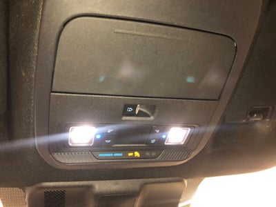 2024 Ford F-150 XLT BLACK APPEARANCE PACKAGE