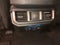 2024 Ford F-150 XLT BLACK APPEARANCE PACKAGE