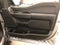 2024 Ford F-150 XLT BLACK APPEARANCE PACKAGE
