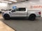 2024 Ford F-150 XLT BLACK APPEARANCE PACKAGE
