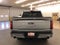 2024 Ford F-150 XLT BLACK APPEARANCE PACKAGE