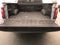 2024 Ford F-150 XLT BLACK APPEARANCE PACKAGE
