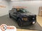 2024 Ford F-150 XLT BLACK APPEARANCE PLUS