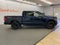 2024 Ford F-150 XLT BLACK APPEARANCE PLUS