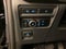 2024 Ford F-150 XLT BLACK APPEARANCE PLUS
