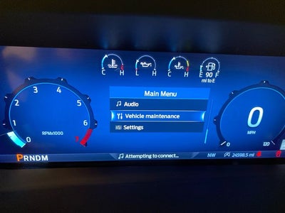2024 Ford F-150 XLT BLACK APPEARANCE PLUS