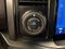 2024 Ford F-150 XLT BLACK APPEARANCE PLUS