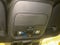 2024 Ford F-150 XLT BLACK APPEARANCE PLUS