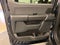 2024 Ford F-150 XLT BLACK APPEARANCE PLUS