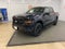 2024 Ford F-150 XLT BLACK APPEARANCE PLUS